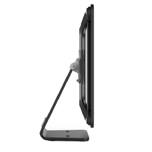 Compulocks Executive 360 iPad Enclosure Kiosk