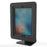 Compulocks Executive 360 iPad Enclosure Kiosk