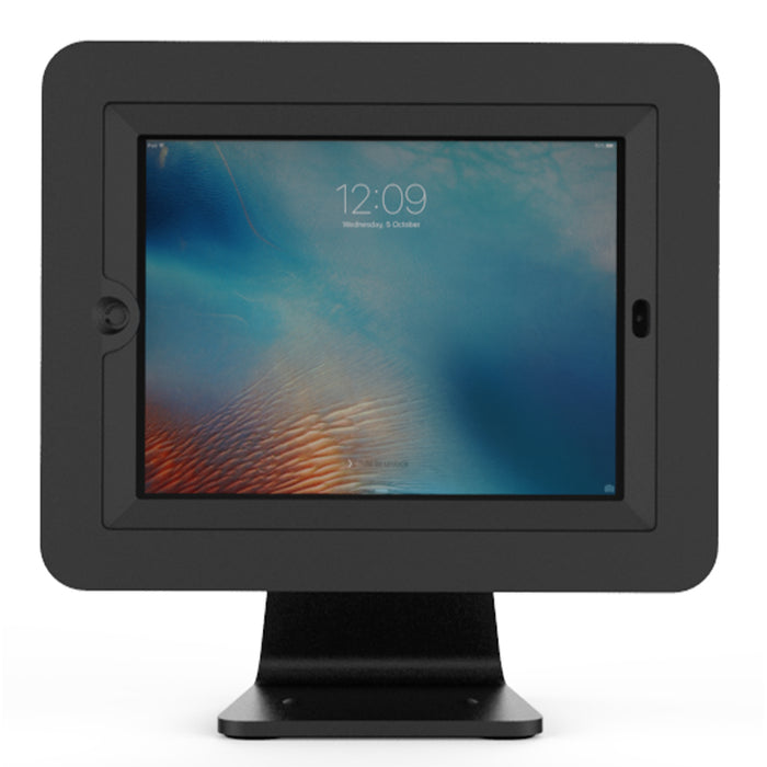 Compulocks Executive 360 iPad Enclosure Kiosk
