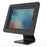Compulocks Executive 360 iPad Enclosure Kiosk