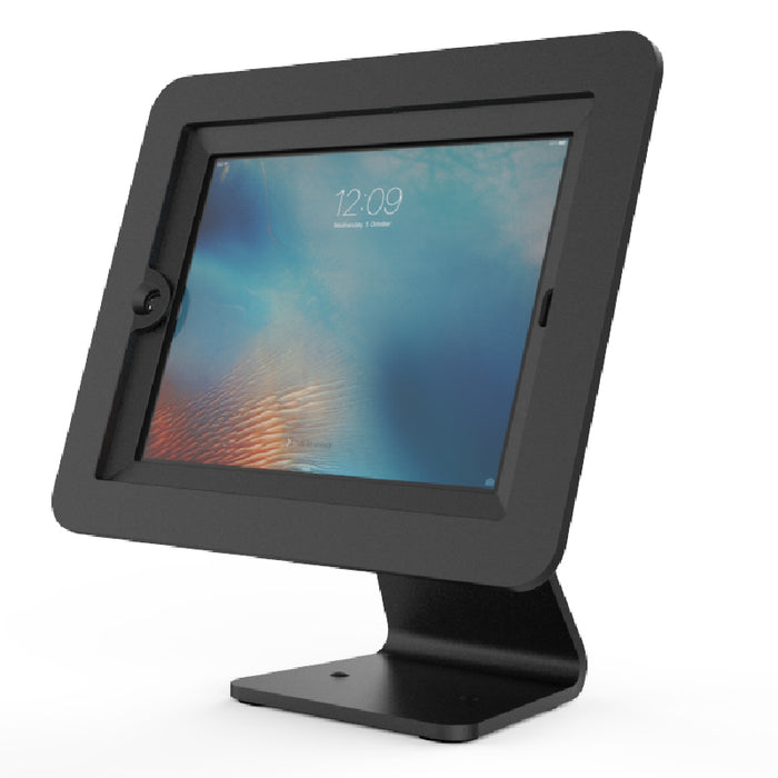 Compulocks Executive 360 iPad Enclosure Kiosk