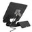 Compulocks Universal Security Tablet Holder Black