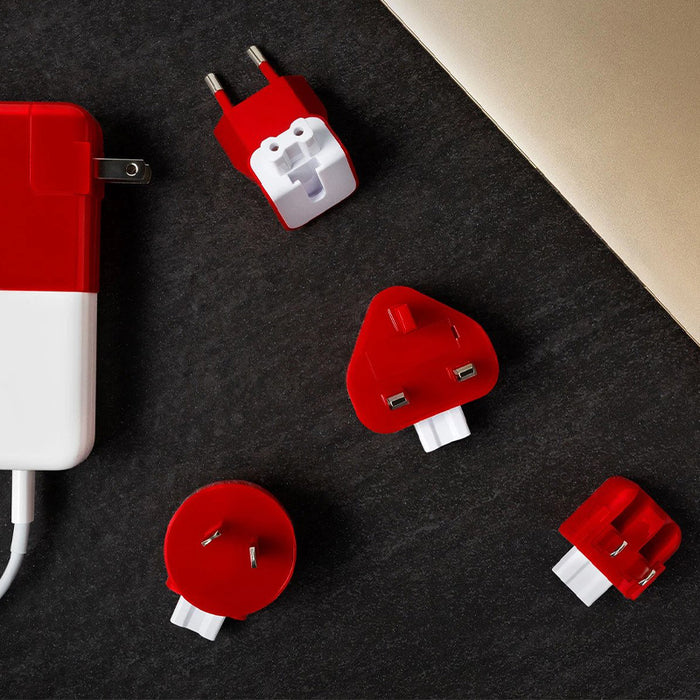 Twelve South PlugBug Duo Charger