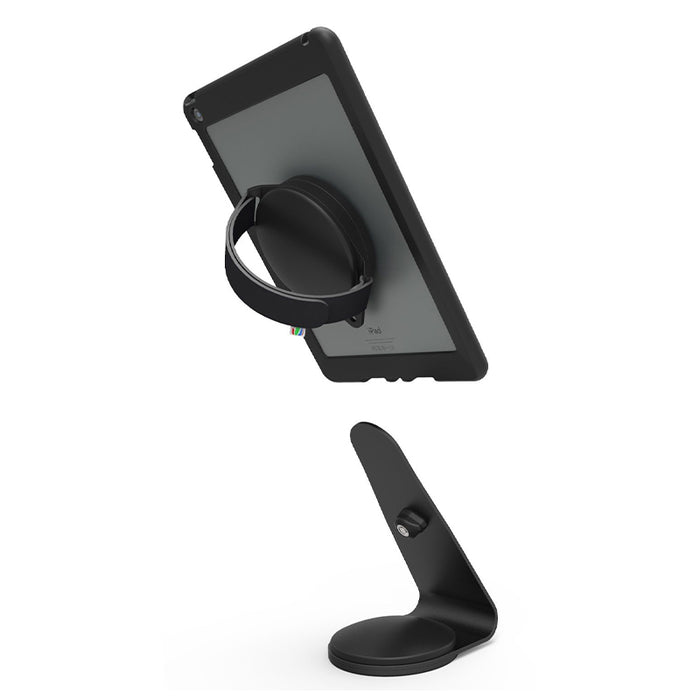 Compulocks Grip & Tilting Dock Stand