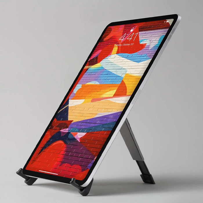 Twelve South Compass Pro for iPad Space Grey