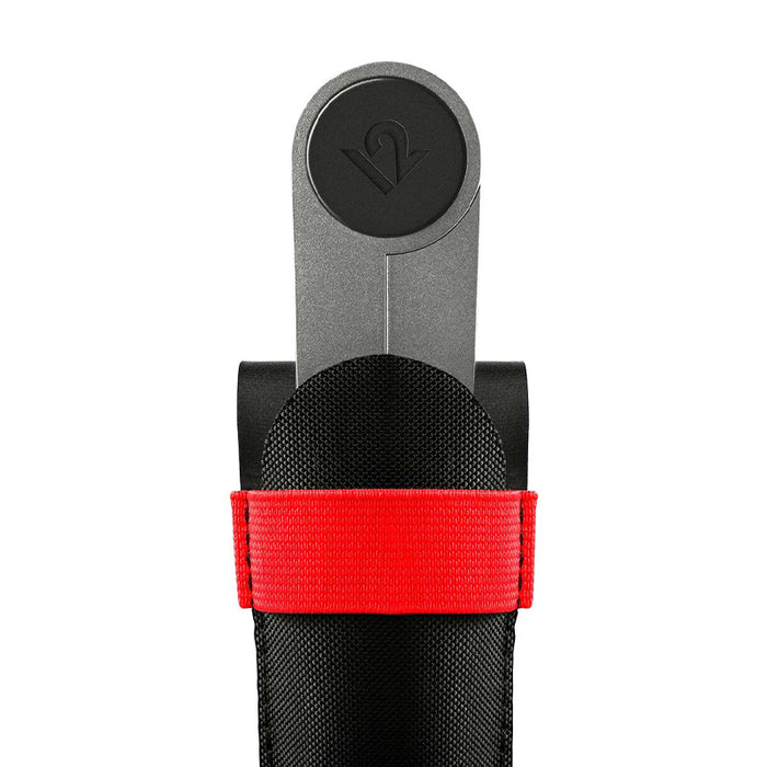 Twelve South Compass Pro for iPad Space Grey