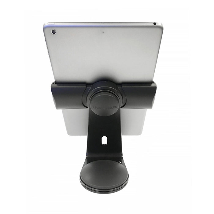 Compulocks SlideDoc fast releas Smartphone/EMV/Tbl St Black