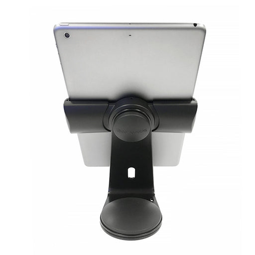 Compulocks Universasl Cling 2.0 Stand Black