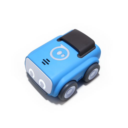Sphero Indi At-Home Learning Kit
