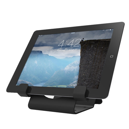 Compulocks Universal Security Tablet Holder Black