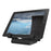 Compulocks Universal Security Tablet Holder Black