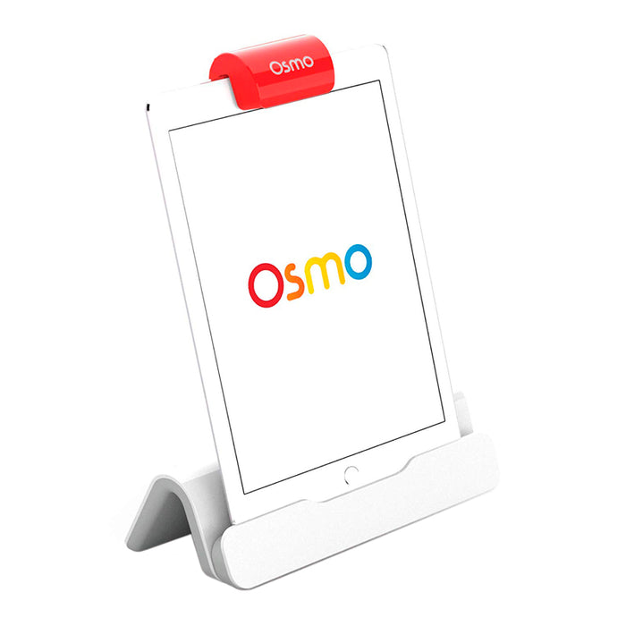 Osmo Base for iPad