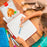 Osmo Creative Starter Kit