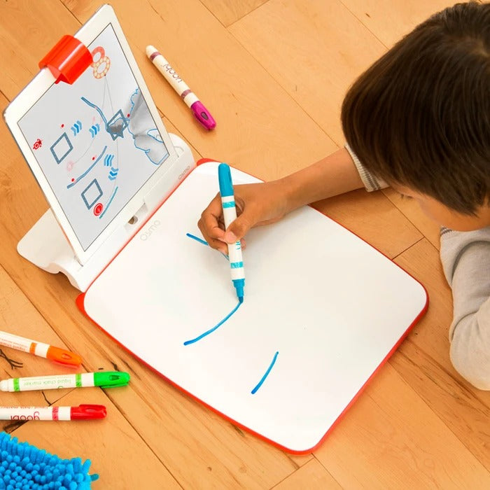 Osmo Creative Starter Kit