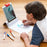 Osmo Genius Starter Kit