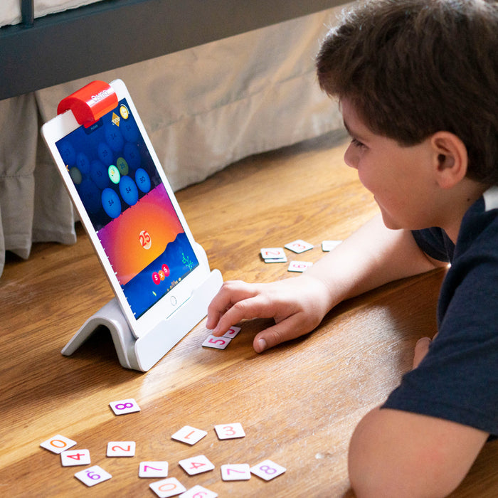 Osmo Genius Starter Kit