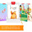 Osmo Little Genius Starter Kit