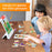 Osmo Little Genius Starter Kit