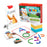 Osmo Little Genius Starter Kit
