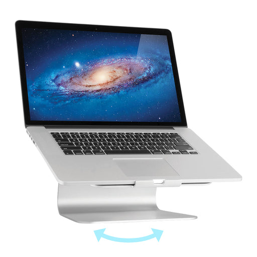 Rain Design mStand 360 Laptop Stand