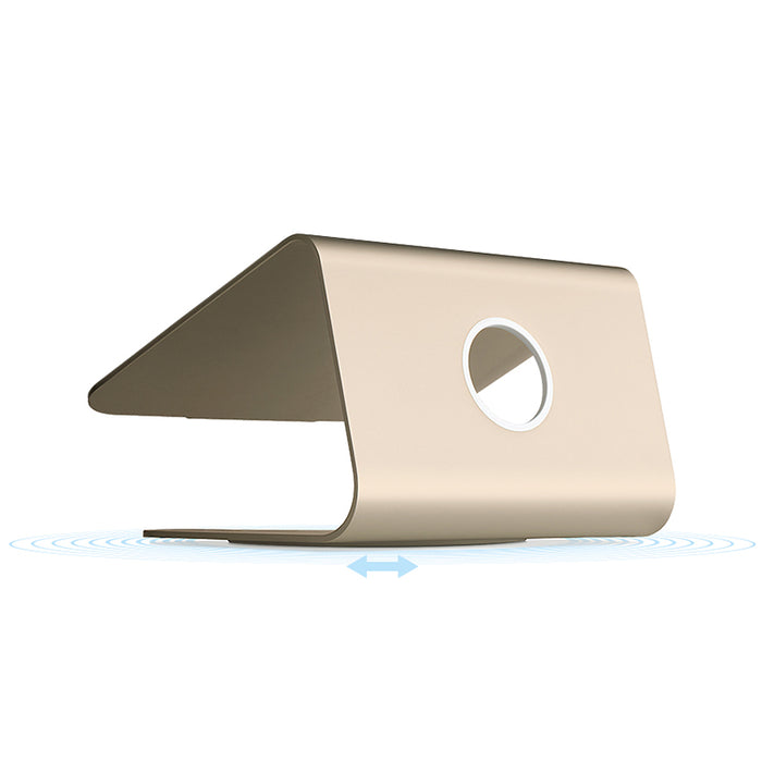 Rain Design mStand 360 Laptop Stand