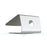 Rain Design mStand 360 Laptop Stand