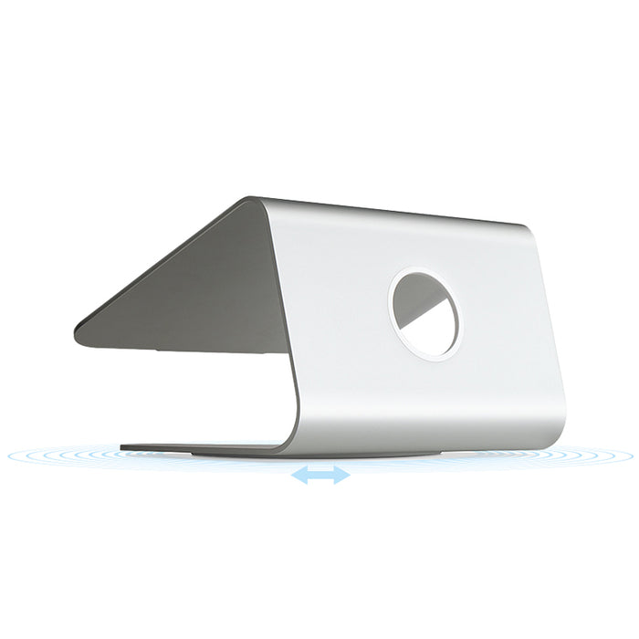 Rain Design mStand 360 Laptop Stand