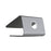 Rain Design mStand Laptop Stand