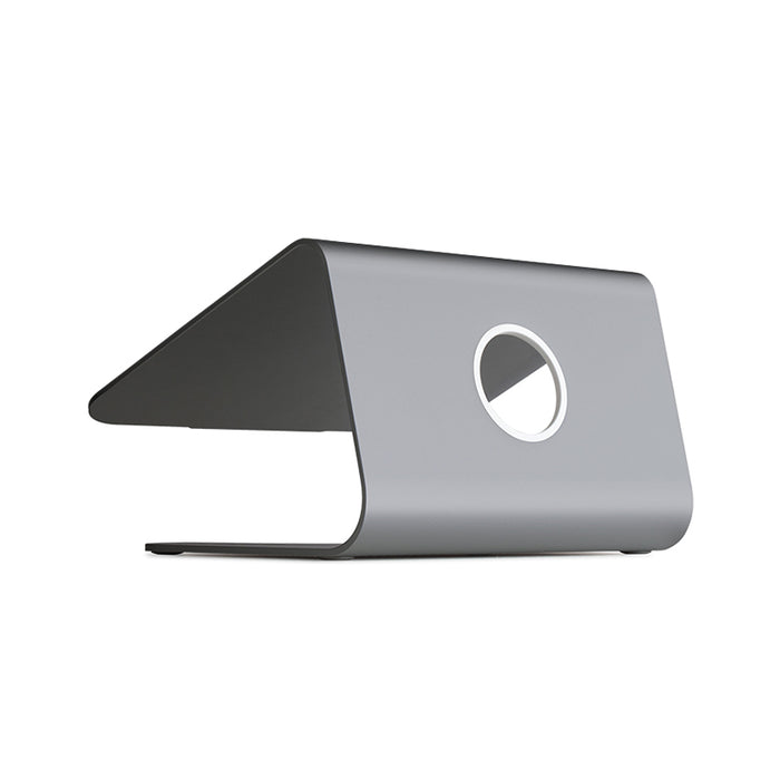 Rain Design mStand Laptop Stand