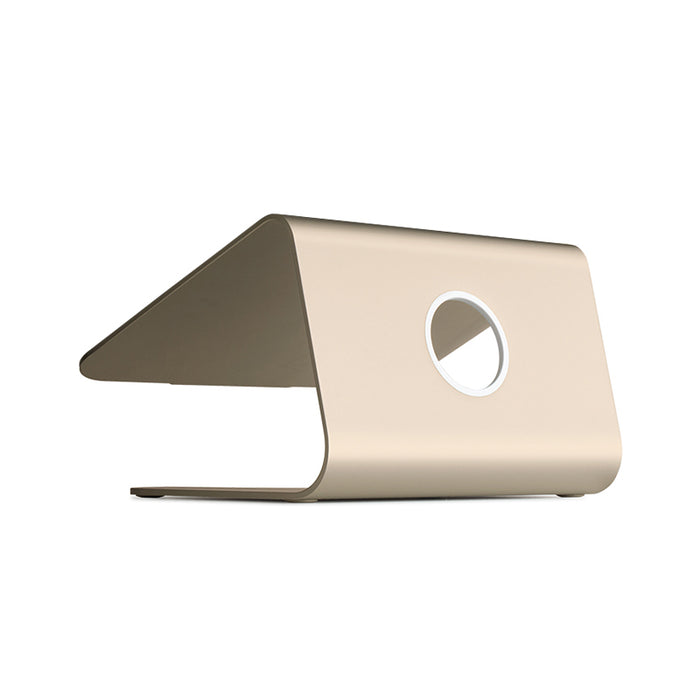 Rain Design mStand Laptop Stand