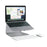Rain Design mStand Laptop Stand