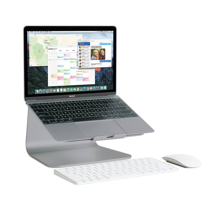 Rain Design mStand Laptop Stand