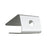 Rain Design mStand Laptop Stand