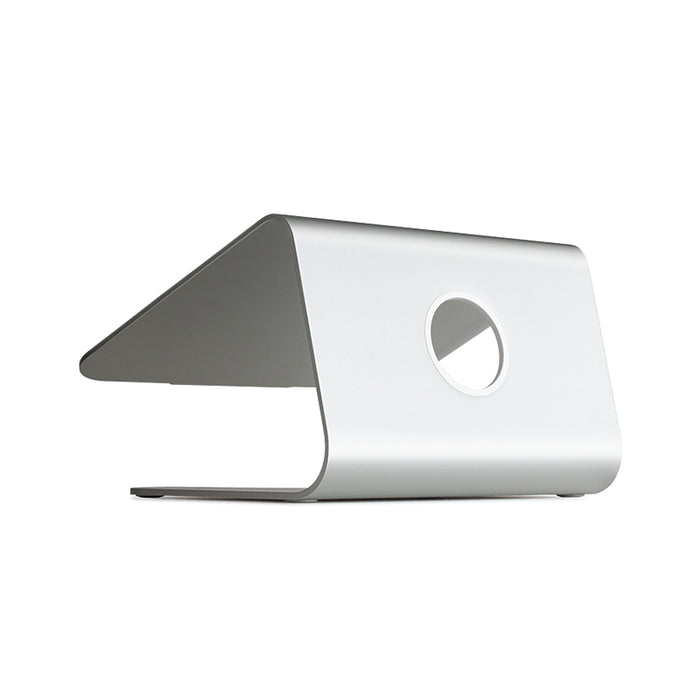 Rain Design mStand Laptop Stand