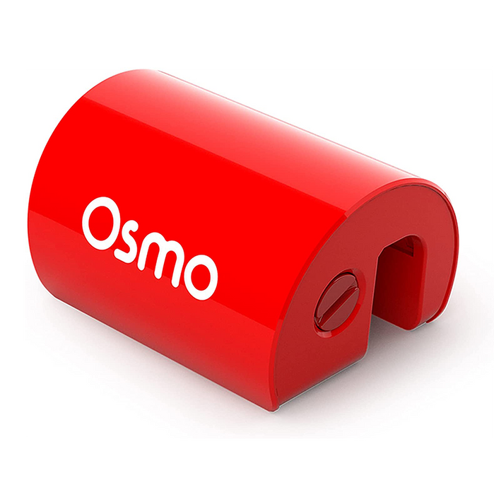 Osmo Reflector for Ipad