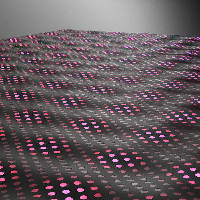 ROLI Lightpad Block M Super Sonic Surface