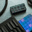 ROLI Seaboard Block Expressive Keyboard