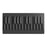 ROLI Seaboard Block Expressive Keyboard