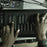 ROLI Seaboard RISE 25 MIDI Controller