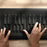 ROLI Seaboard RISE 49 MIDI Controller