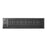 ROLI Seaboard RISE 49 MIDI Controller