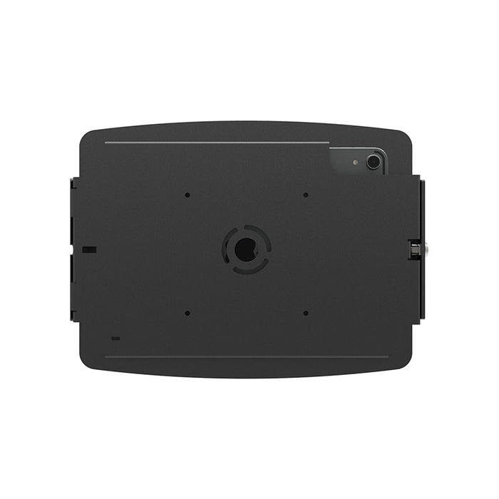 Compulocks iPad Pro/Air 10.2 Space Enclosure Black