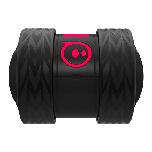 Darkside Ollie App-controlled Robot