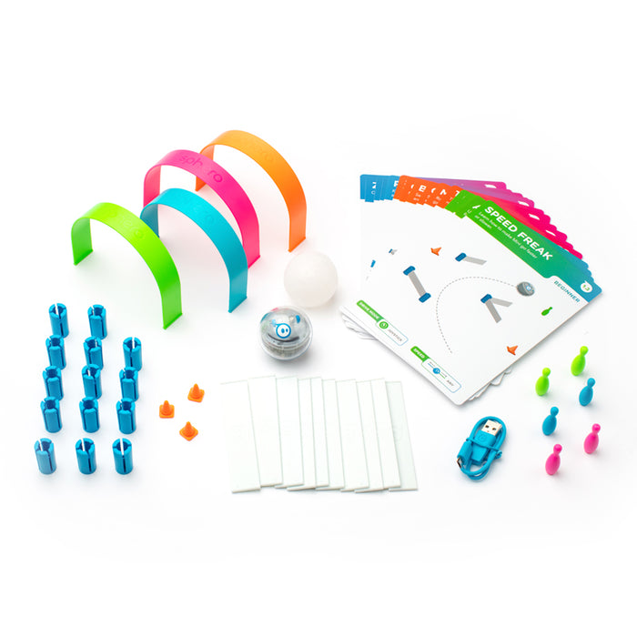 Sphero Mini Activity Kit