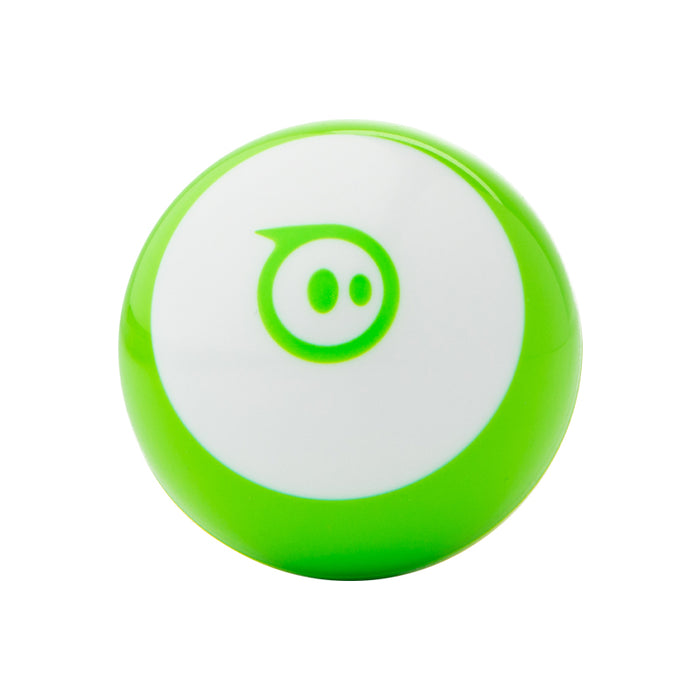 Sphero Mini App-Enabled Robotic Ball