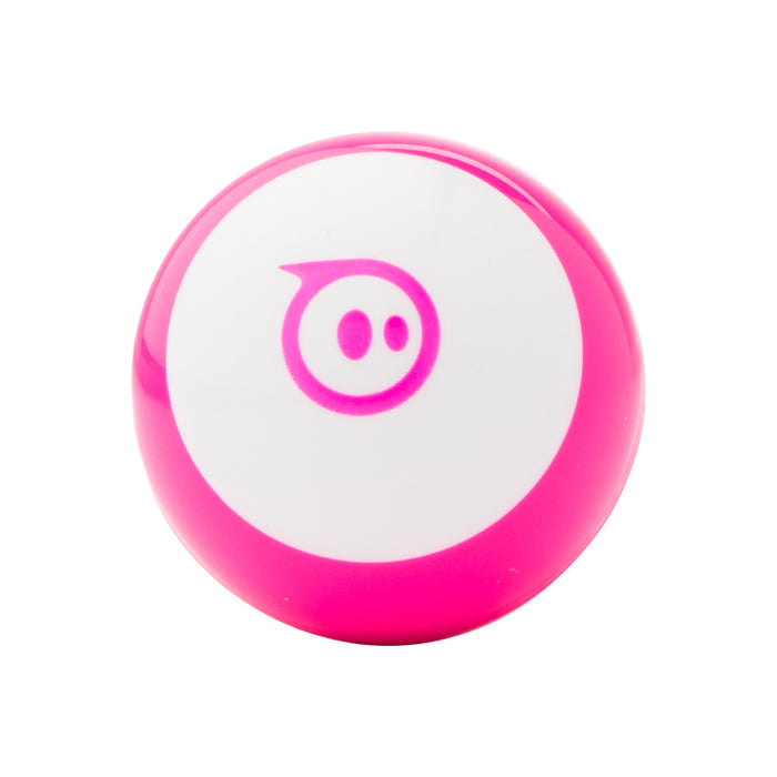 Sphero Mini App-Enabled Robotic Ball
