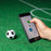 Sphero Mini App-Enabled Robotic Ball (Soccer)