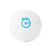 Sphero Mini App-Enabled Robotic Ball