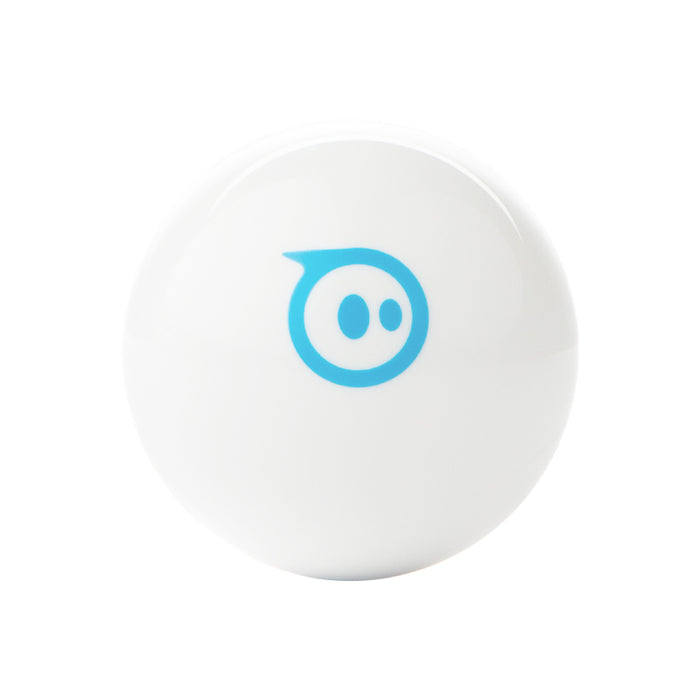 Sphero Mini App-Enabled Robotic Ball