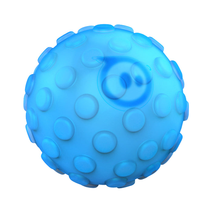 Nubby Cover for Sphero